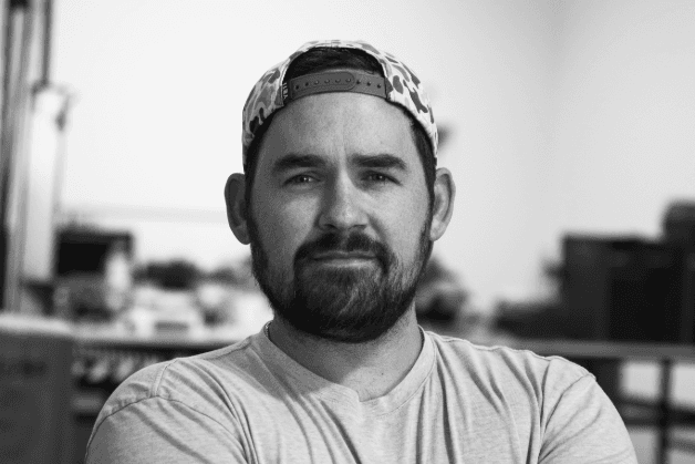 Isaac Duke